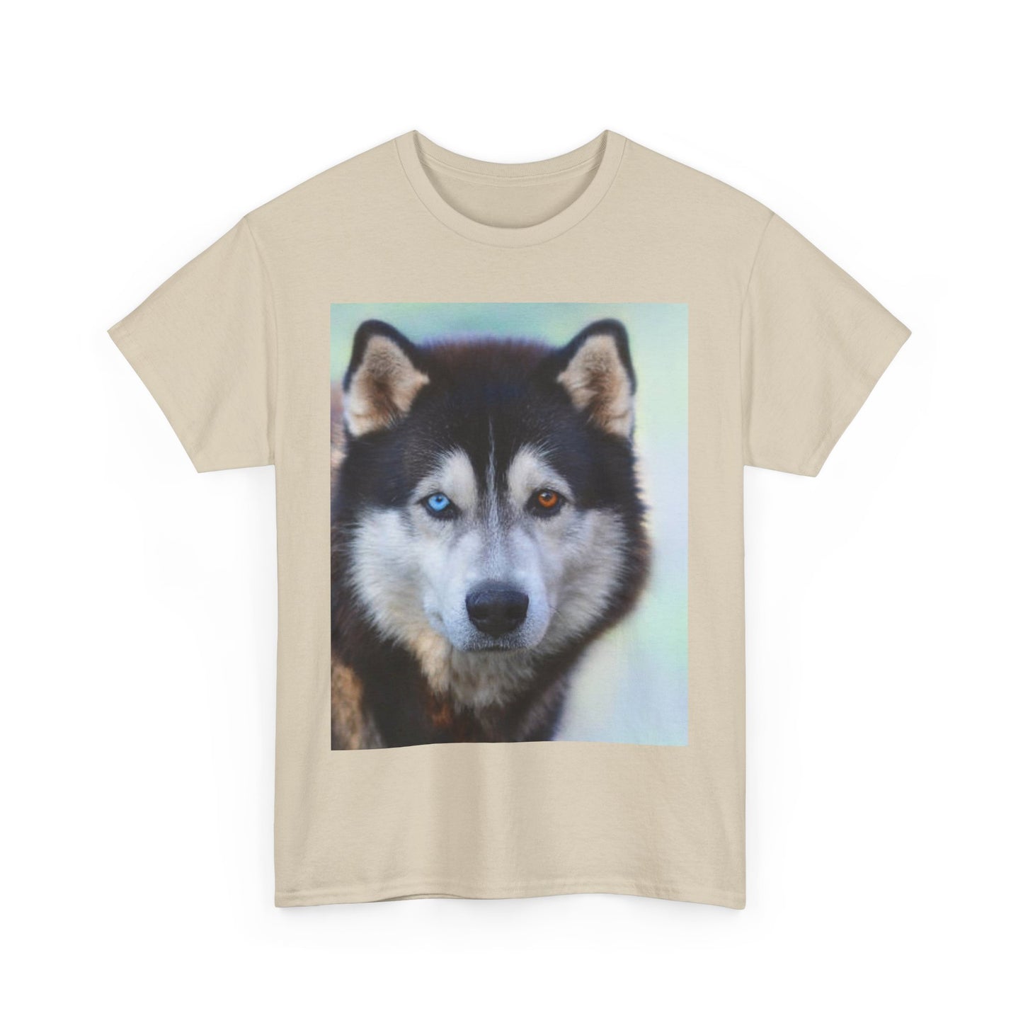 Best Unisex T shirts for husky lovers from Dog emporium