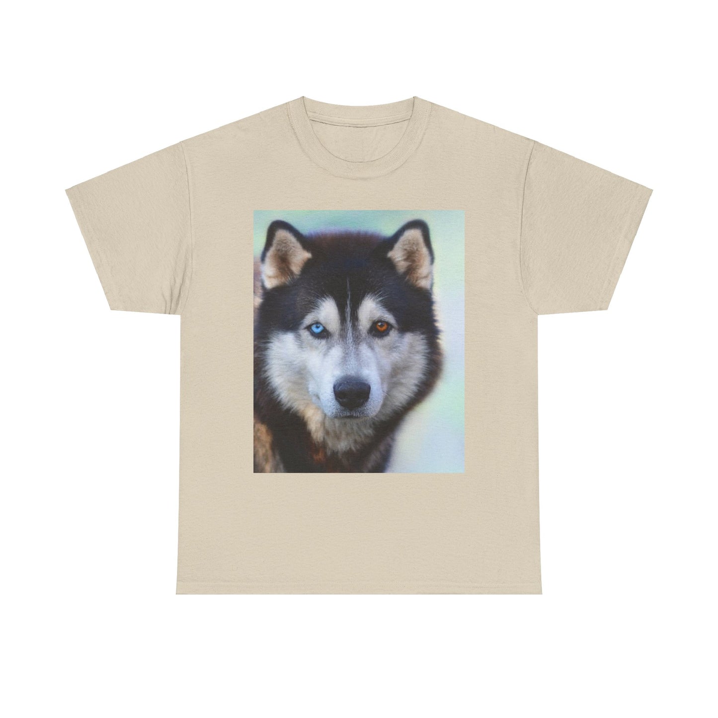 Best Unisex T shirts for husky lovers from Dog emporium