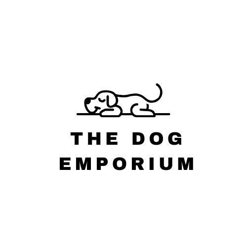 The Dog Emporium